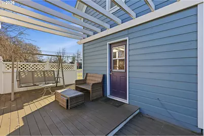 429 S Main St, Newberg, OR 97132 - Photo 29