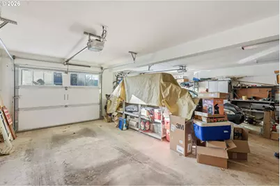 429 S Main St, Newberg, OR 97132 - Photo 33