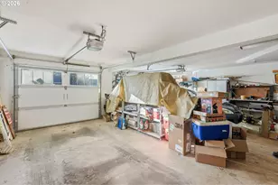 429 S Main St, Newberg, OR 97132 - Photo 33