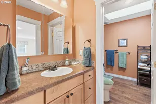 429 S Main St, Newberg, OR 97132 - Photo 41