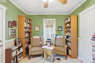 429 S Main St, Newberg, OR 97132 - Photo 13