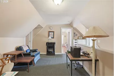 429 S Main St, Newberg, OR 97132 - Photo 19