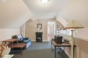 429 S Main St, Newberg, OR 97132 - Photo 19