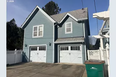 429 S Main St, Newberg, OR 97132 - Photo 31
