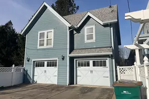 429 S Main St, Newberg, OR 97132 - Photo 31