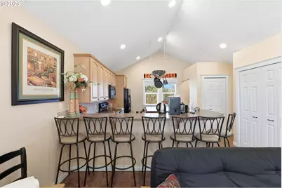 429 S Main St, Newberg, OR 97132 - Photo 39