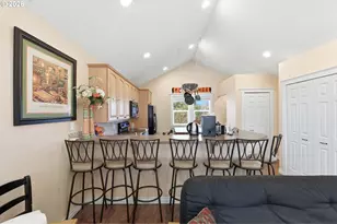 429 S Main St, Newberg, OR 97132 - Photo 39