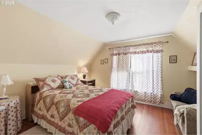 429 S Main St, Newberg, OR 97132 - Photo 23