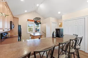 429 S Main St, Newberg, OR 97132 - Photo 37