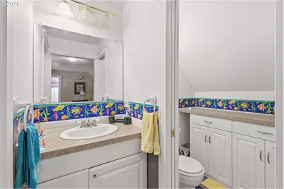 429 S Main St, Newberg, OR 97132 - Photo 25