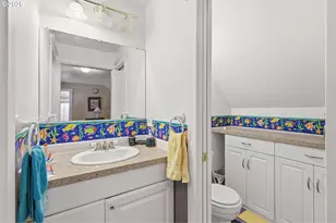 429 S Main St, Newberg, OR 97132 - Photo 25