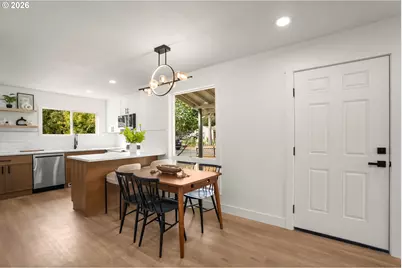 4220 SE 115th Ave, Portland, OR 97266 - Photo 9