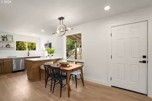 4220 SE 115th Ave, Portland, OR 97266 - Photo 9