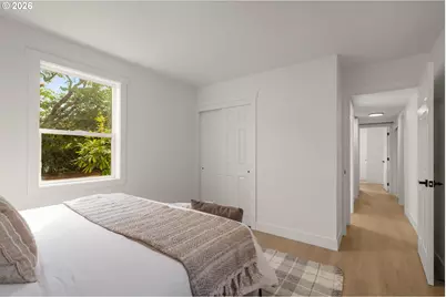 4220 SE 115th Ave, Portland, OR 97266 - Photo 17