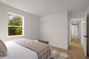 4220 SE 115th Ave, Portland, OR 97266 - Photo 17