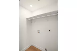 4220 SE 115th Ave, Portland, OR 97266 - Photo 21