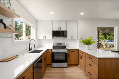 4220 SE 115th Ave, Portland, OR 97266 - Photo 13
