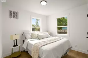 4220 SE 115th Ave, Portland, OR 97266 - Photo 19