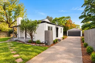4220 SE 115th Ave, Portland, OR 97266 - Photo 5