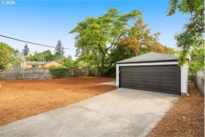 4220 SE 115th Ave, Portland, OR 97266 - Photo 23