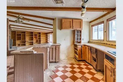 31602 SE 37th Cir, Washougal, WA 98671 - Photo 15