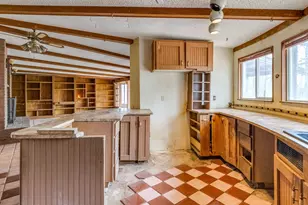 31602 SE 37th Cir, Washougal, WA 98671 - Photo 15