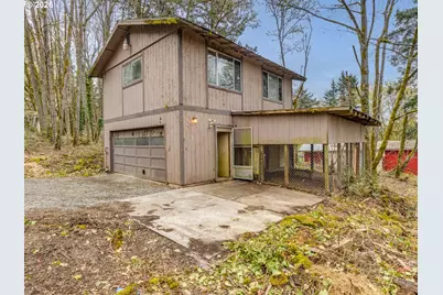 31602 SE 37th Cir, Washougal, WA 98671 - Photo 21