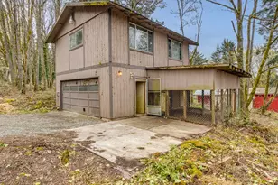 31602 SE 37th Cir, Washougal, WA 98671 - Photo 21