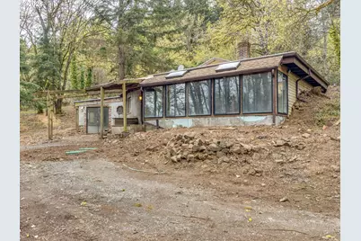 31602 SE 37th Cir, Washougal, WA 98671 - Photo 5