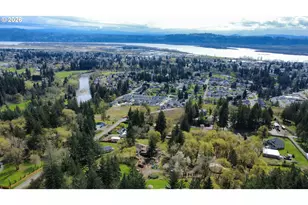 31602 SE 37th Cir, Washougal, WA 98671 - Photo 37