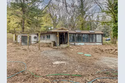 31602 SE 37th Cir, Washougal, WA 98671 - Photo 3