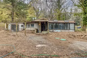 31602 SE 37th Cir, Washougal, WA 98671 - Photo 3