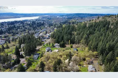 31602 SE 37th Cir, Washougal, WA 98671 - Photo 39