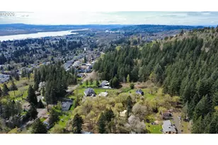 31602 SE 37th Cir, Washougal, WA 98671 - Photo 39