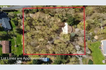 31602 SE 37th Cir, Washougal, WA 98671 - Photo 1