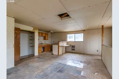 31602 SE 37th Cir, Washougal, WA 98671 - Photo 23