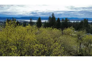 31602 SE 37th Cir, Washougal, WA 98671 - Photo 41