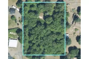 31602 SE 37th Cir, Washougal, WA 98671 - Photo 45