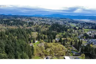 31602 SE 37th Cir, Washougal, WA 98671 - Photo 41