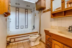 31602 SE 37th Cir, Washougal, WA 98671 - Photo 19