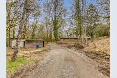 31602 SE 37th Cir, Washougal, WA 98671 - Photo 27