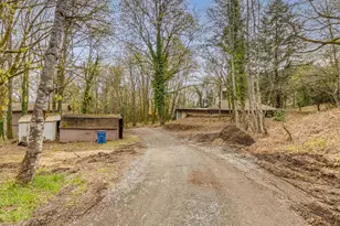 31602 SE 37th Cir, Washougal, WA 98671 - Photo 27