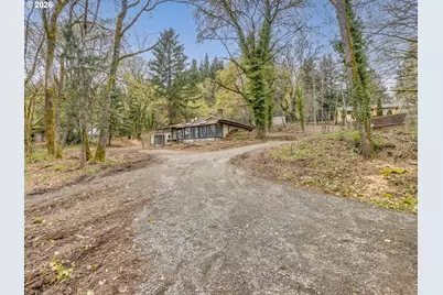 31602 SE 37th Cir, Washougal, WA 98671 - Photo 31