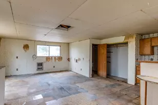 31602 SE 37th Cir, Washougal, WA 98671 - Photo 25