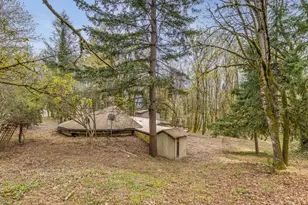 31602 SE 37th Cir, Washougal, WA 98671 - Photo 33