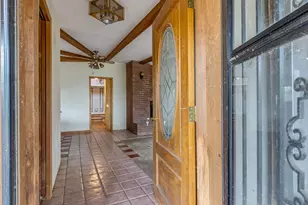 31602 SE 37th Cir, Washougal, WA 98671 - Photo 7