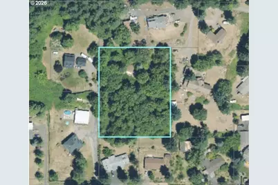 31602 SE 37th Cir, Washougal, WA 98671 - Photo 43