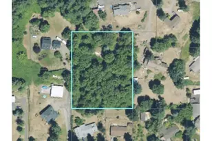 31602 SE 37th Cir, Washougal, WA 98671 - Photo 43