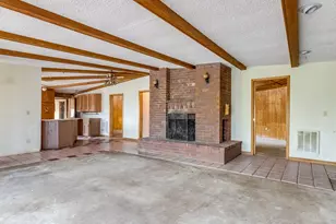 31602 SE 37th Cir, Washougal, WA 98671 - Photo 11