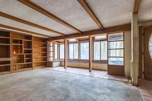 31602 SE 37th Cir, Washougal, WA 98671 - Photo 9